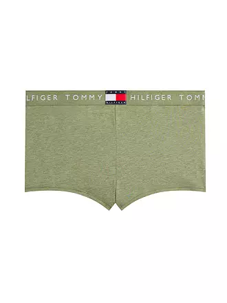 TOMMY HILFIGER | Pants green
Marke: TOMMY HILFIGER
Farbe: hellgrün
Kategorien: Moda, Donna

Materiale: Cotone, Stretch
Motivo: Tinta unita
Stile: Casual
Dettagli: Logo | 